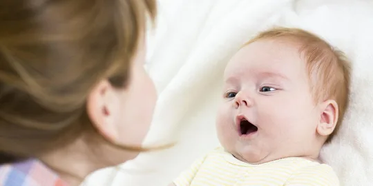 pot nou născuții să piardă în greutate rutina de slabire pentru incepatori