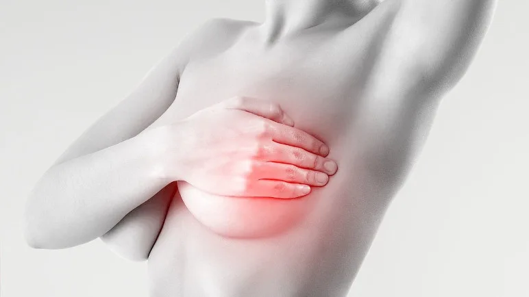 durere la medicamente pentru tratamentul osteochondrozei mamare